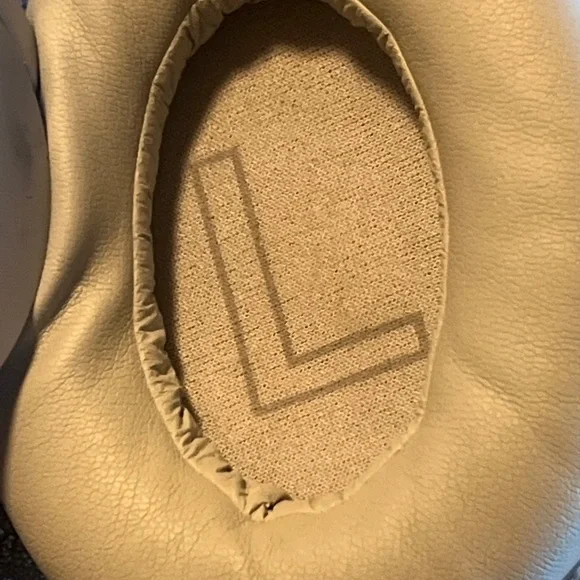 Anker Soudncore Life Q20  Active Noise Cancelling HeadP, Bluetooth Gray color - Picture 7 of 12